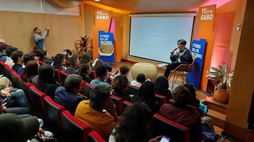 Spotify for podcasters: seis claves para crear y hacer crecer tu pódcast