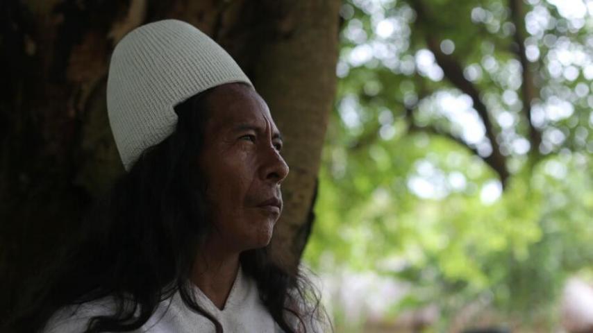 ¿Por qué el 12 de octubre es el día de la diversidad étnica y cultural?