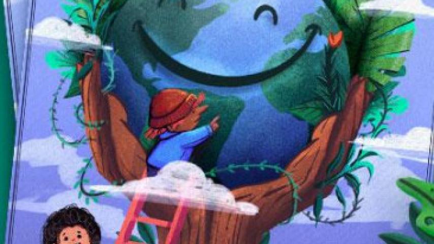 12 propósitos para realizar en familia en este 2023