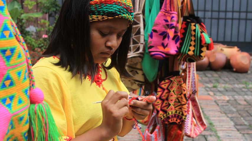 Lo real es película: disfruta la colección documental de RTVCPlay