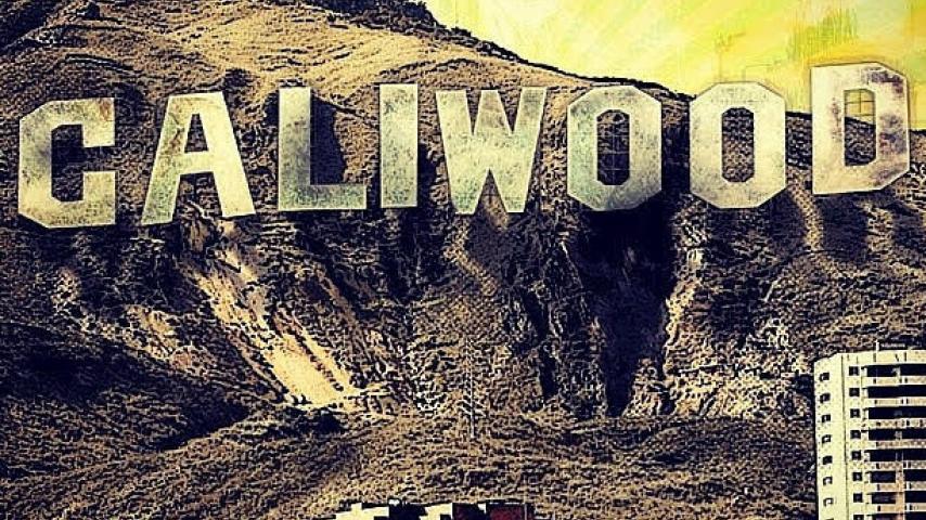 ¿Cuánto sabes del movimiento "Caliwood"? Responde este quiz y averígualo