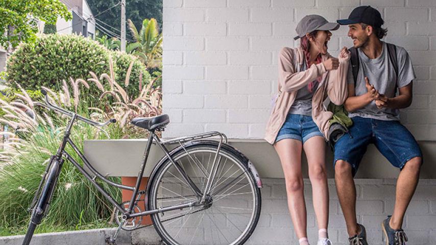 Regresa En cine nos vemos por Señal Colombia