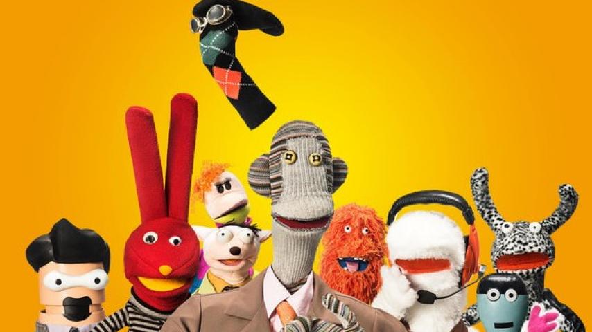 31 Minutos y Avenida Brasil llegan a Señal Colombia