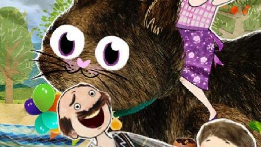 10 inventos de niñas y niños colombianos