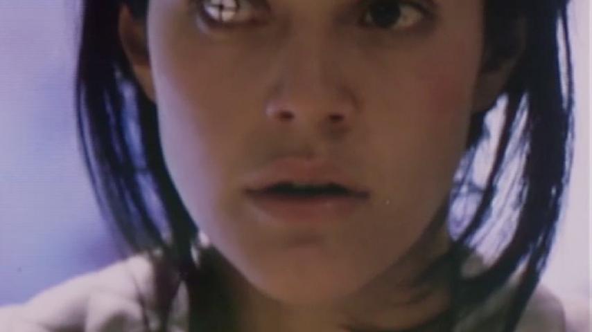 Recomendados de RTVCPlay en agosto