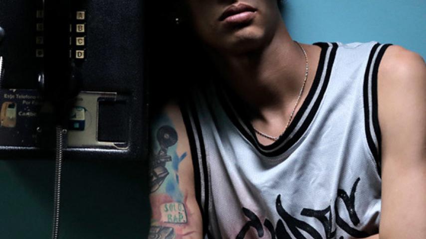 Mira La ciudad de las fieras en RTVCPlay