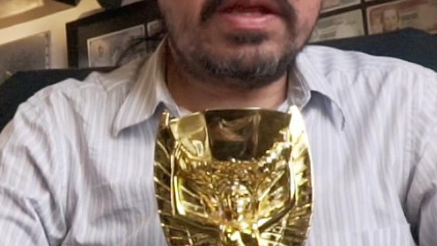 La historia de los Mundiales de fútbol