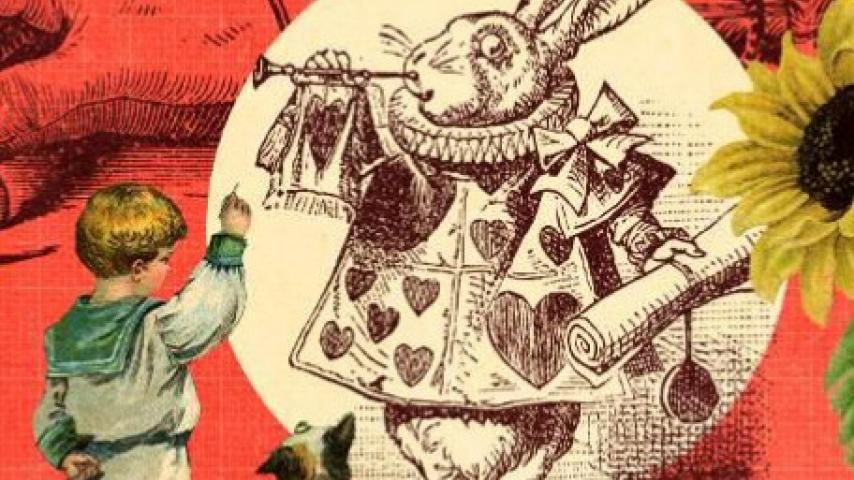 Tips para escribir microrelatos con Mi Señal