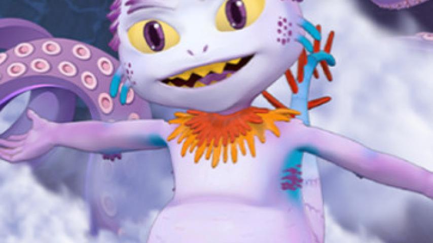 Así se crean las canciones de Territorio Mágico