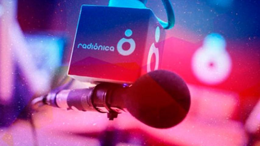 5 hitos imperdibles en la historia de Radiónica