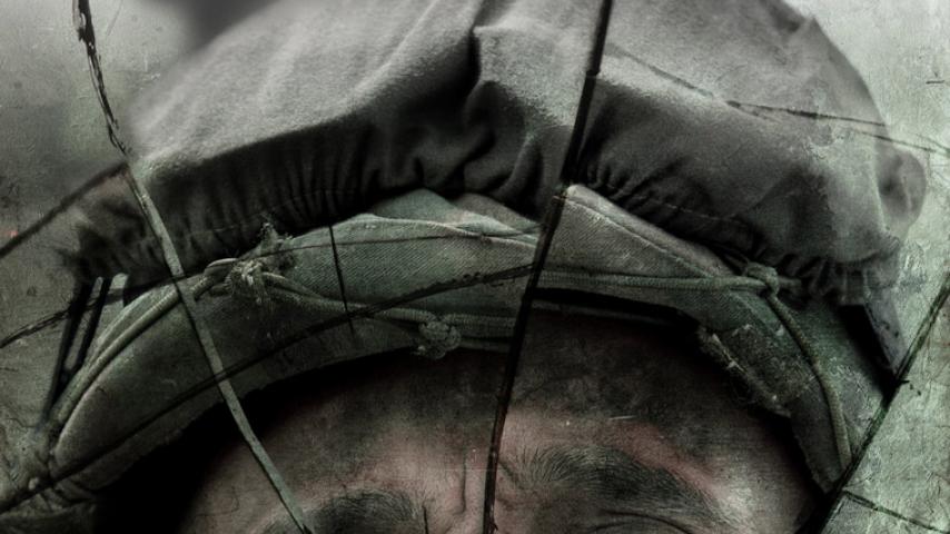 ¡Estreno! "El páramo", producción colombiana de terror, ya está en RTVCPlay