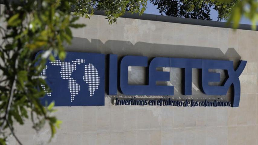 ICETEX ofrecerá créditos con cero interés: entérate con Canal Institucional