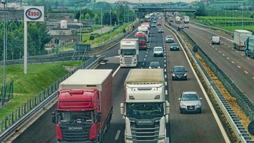 ¿Por qué el Gobierno plantea que el SOAT sea obligatorio?