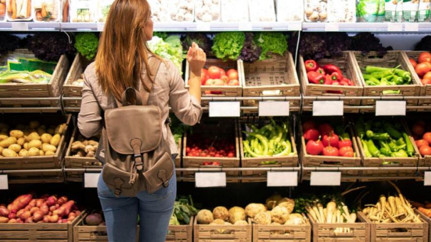 ¿Qué es y cómo te afecta la inflación? Te explicamos