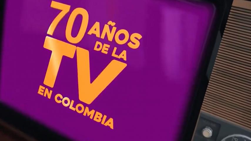 #Los70delaTV: los mayores ratings en la historia de nuestra televisión