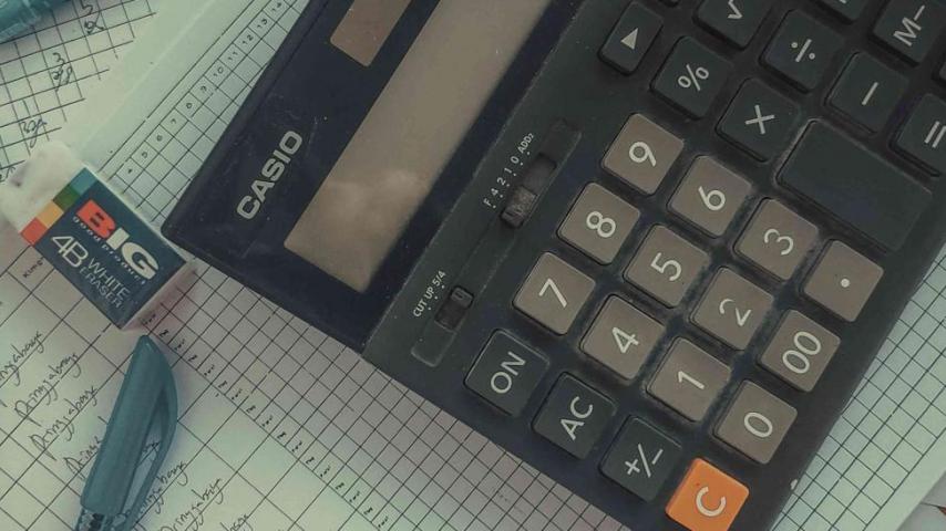 ¿Debes declarar renta en agosto? Entérate con tu amigo Canal Institucional