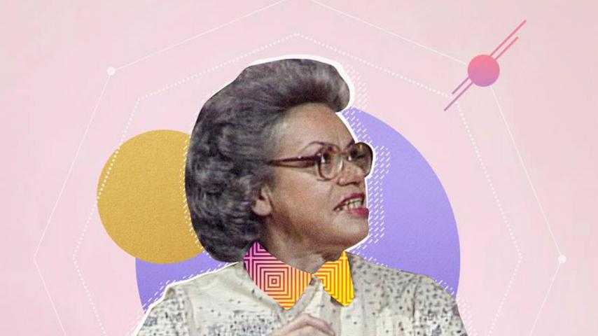 La inmortal Teresa Gutiérrez, más allá de Los Cuervos