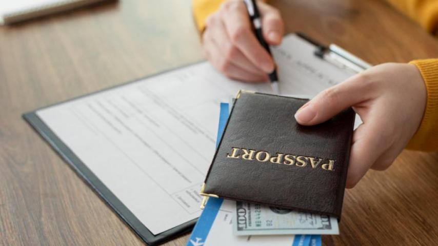 Cómo adelantar las citas de la visa a EE.UU.: Canal Institucional te cuenta