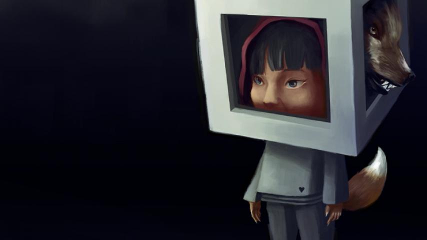 Esta es la participación de RTVC en el Festival de cine de Villa de Leyva