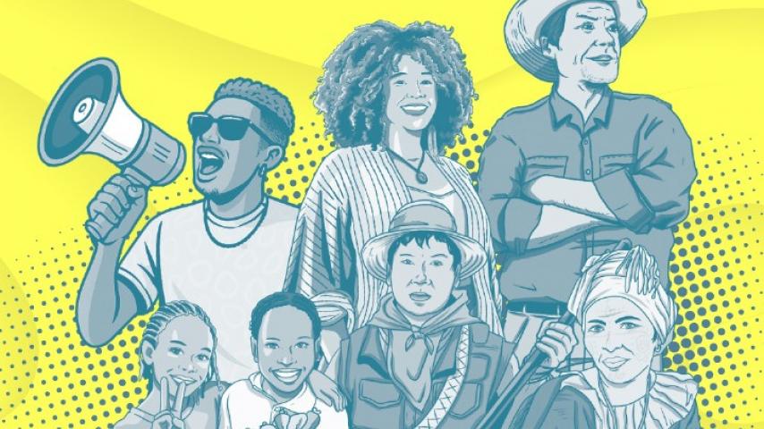 La agenda de la conferencia que promete el cambio en la política mundial de drogas