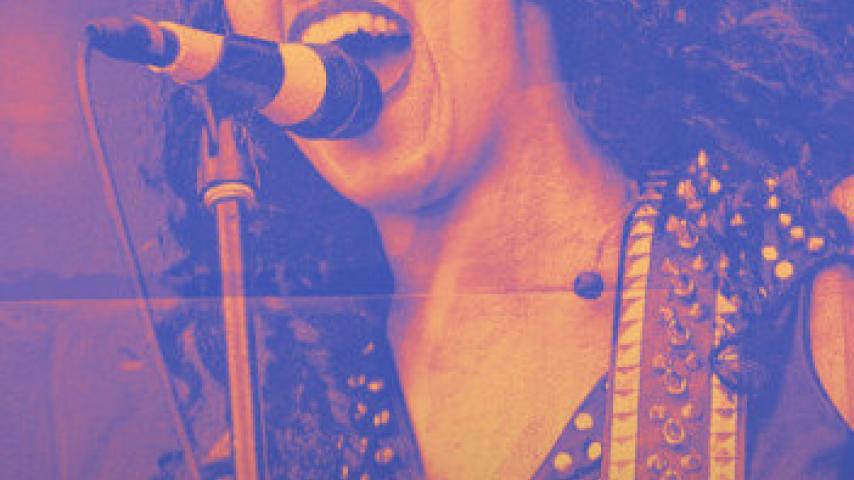 ¿Cuándo serán los festivales Al Parque?