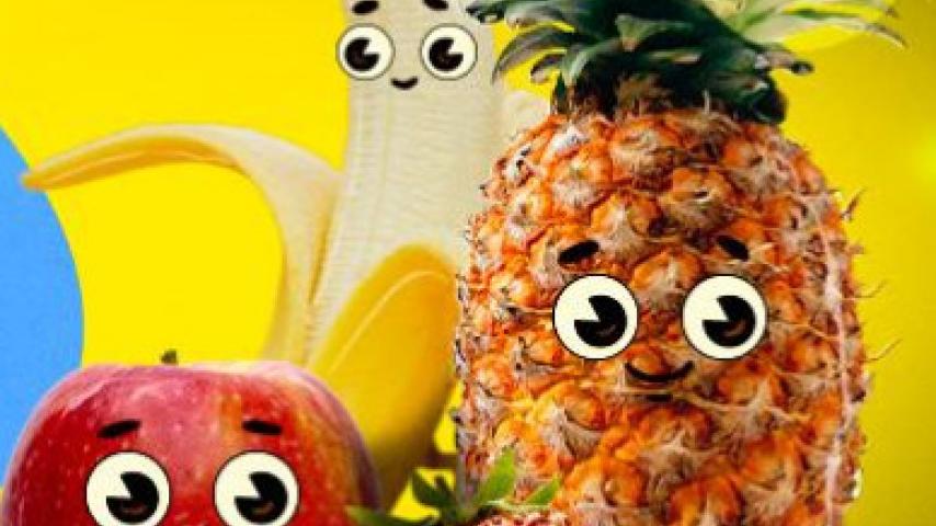 ¿Cómo evitar el desperdicio de alimentos?