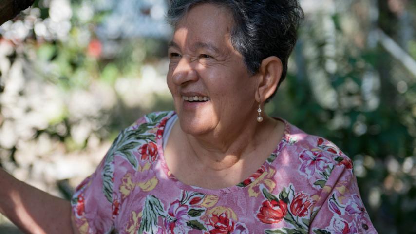 ¡Estreno! El documental "Amando a Martha" ya está disponible en RTVCPlay