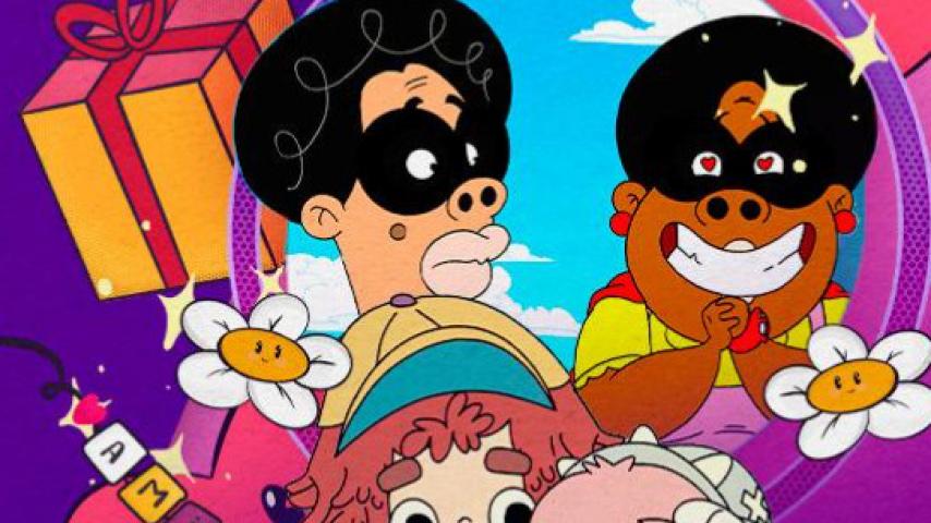 ¿Por qué celebramos Amor y Amistad en septiembre?