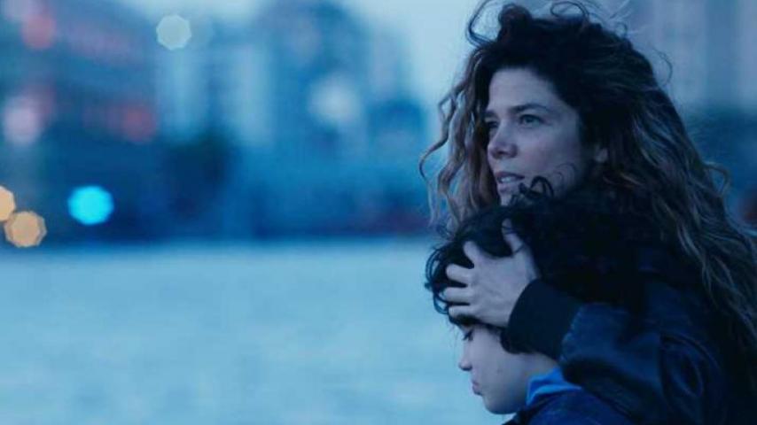 Películas gratis en RTVCPlay para ver con tu mamá