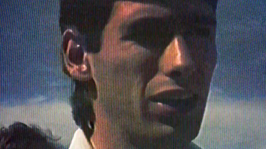 El autogol de Andrés Escobar hace 30 años en el archivo Señal Memoria