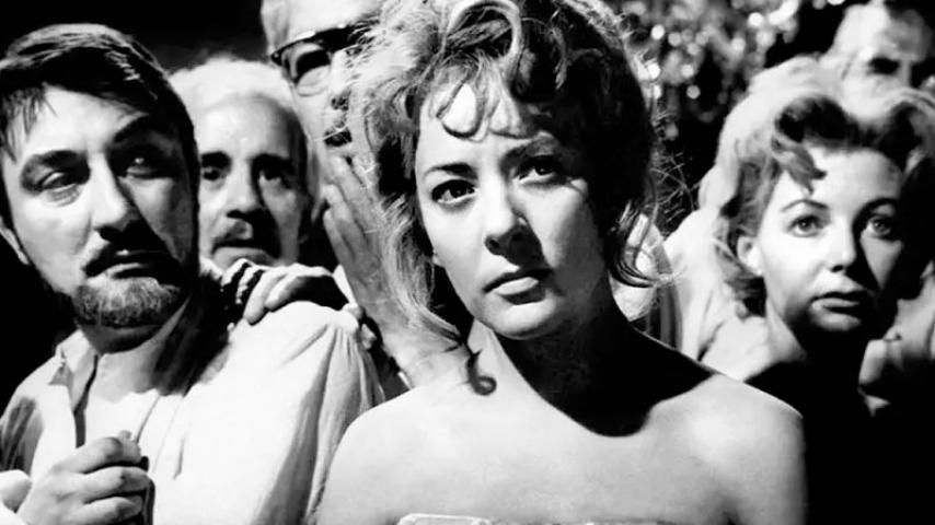 Clásicos de todas las épocas: las películas de diciembre en Señal Colombia