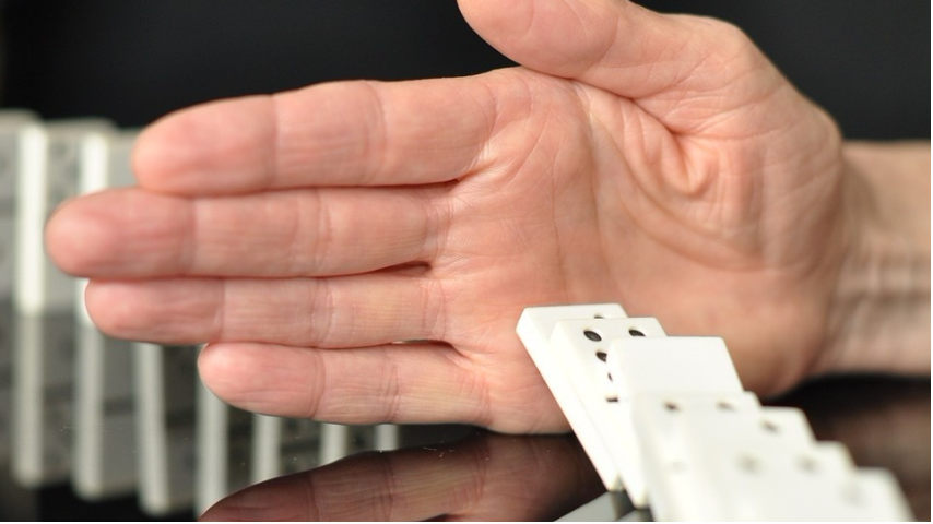 5 datos que deberías conocer sobre el Plan Anticorrupción y Atención al Ciudadano