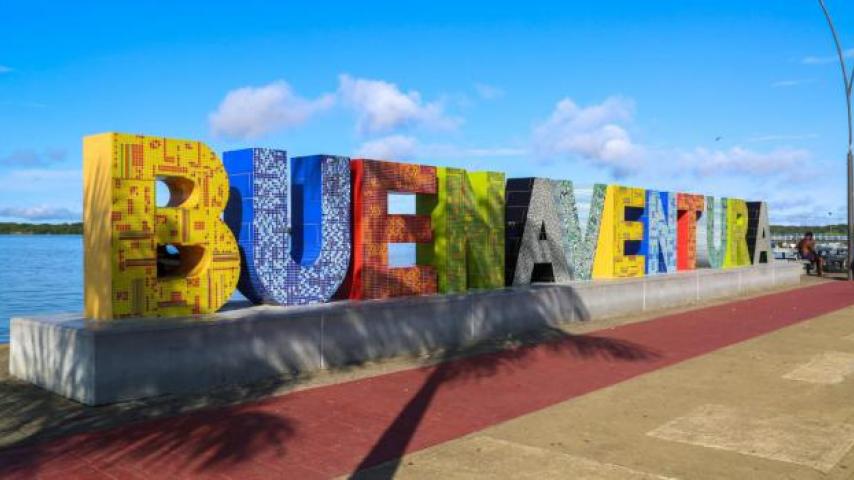 Buenaventura: joya cultural y económica de Colombia