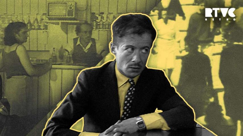 ¡Día del trabajo! Recuerda los empleos fallidos de N.N.