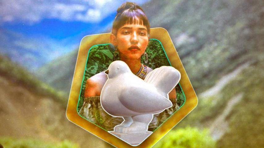 Día Internacional de la paz: de la guerra a la sostenibilidad