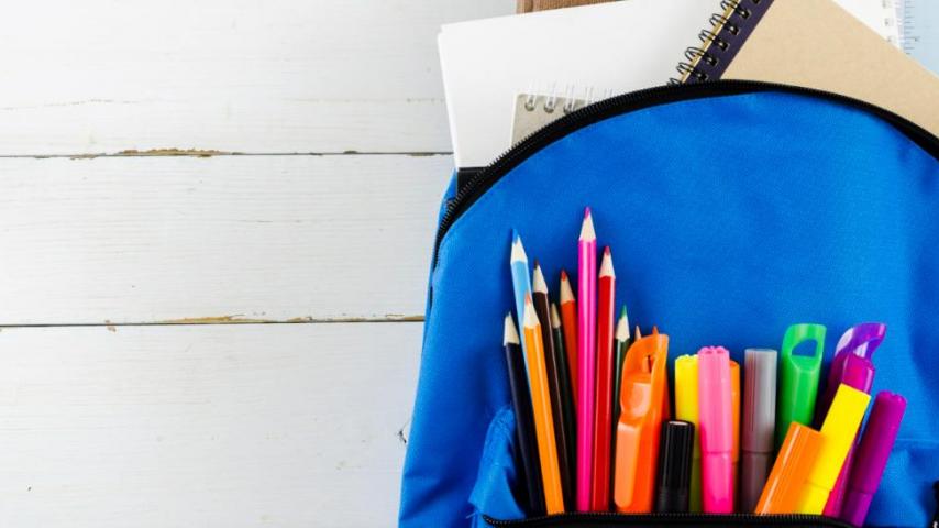 ¿Cómo validar si te asignaron un cupo escolar en el distrito?