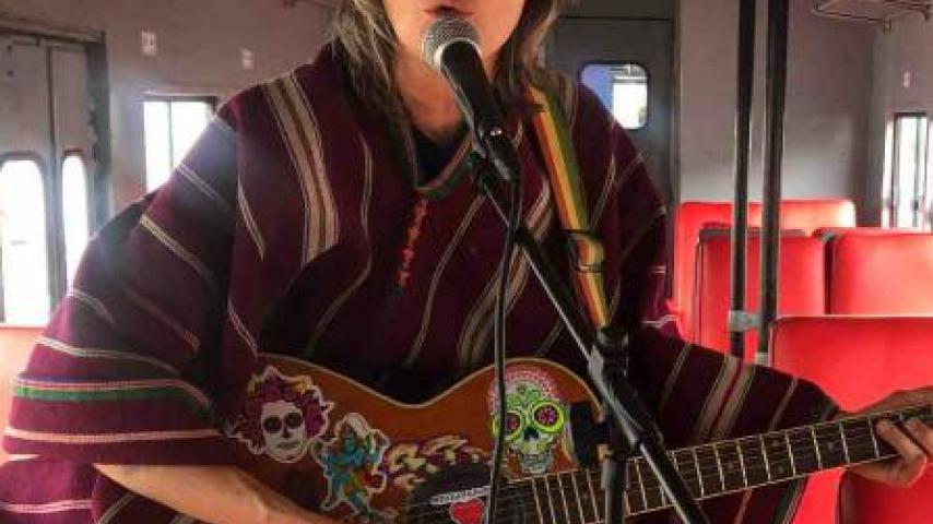 ¡Ya son 21! Revive todas nuestras Sesiones RTVC