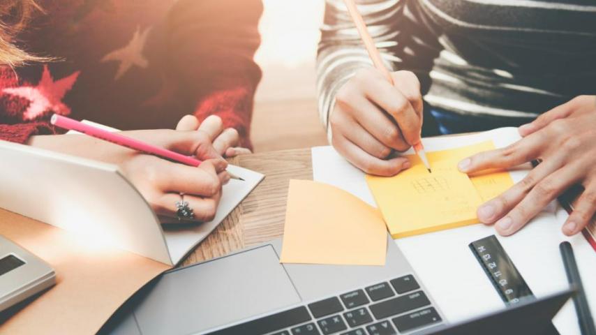 La respuesta del Gobierno ante el alza de las matrículas privadas