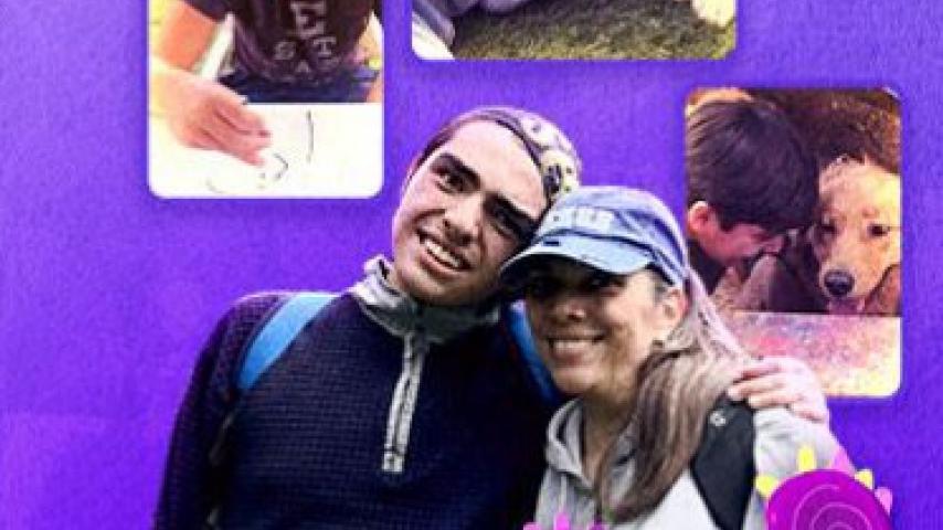 Mi Señal te enseña, sin mitos, sobre el autismo