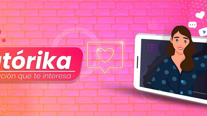 Explicación de cómo sacar el RUT por internet