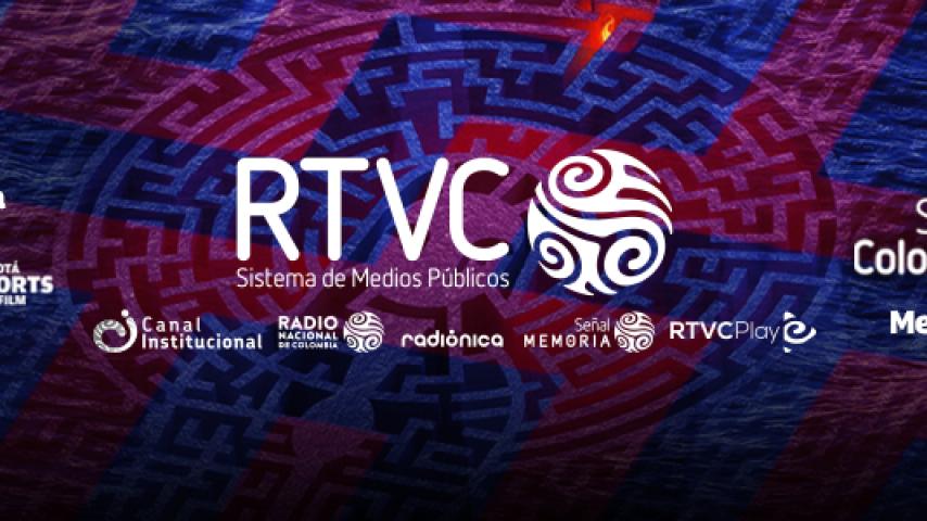 RTVC presenta Bogoshorts 2025: Abiertas acreditaciones e inscripciones