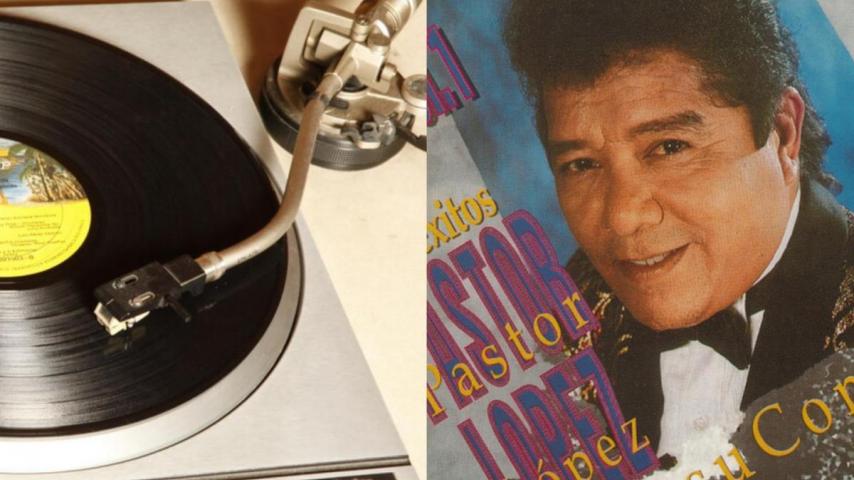 20 canciones para gozarte las fiestas, por Radio Nacional