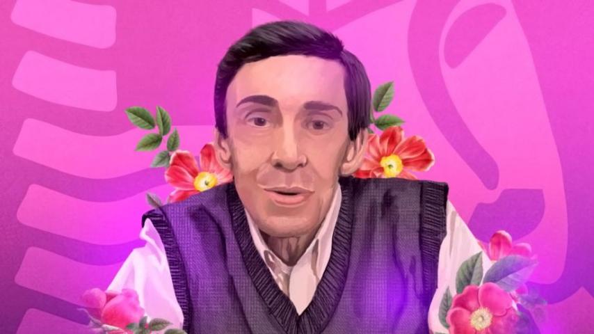 Quién es Bernardo Romero Pereiro, director de Señora Isabel