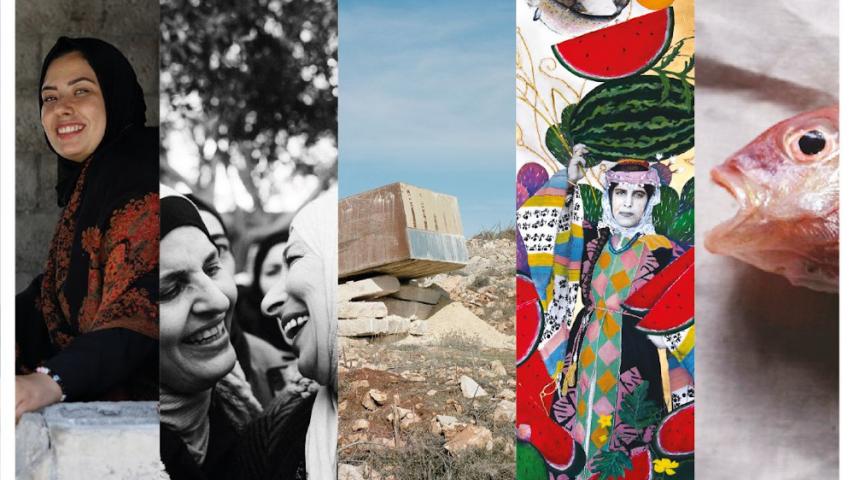 Señal Colombia, canal oficial de "Fotográfica Bogotá 2025"