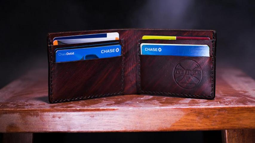 Canal Institucional te enseña cómo denunciar la pérdida de tus documentos