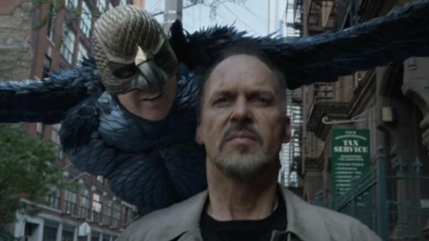 ¡En cine nos vemos! Conoce las películas de agosto por Señal Colombia