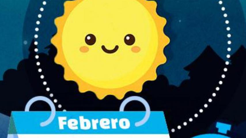 Mi Señal te cuenta por qué 2024 es un año bisiesto