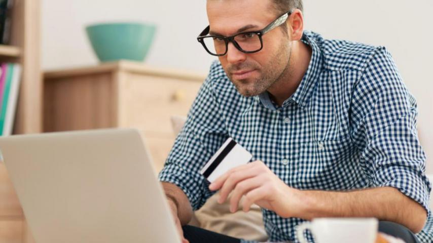 Black Friday: recomendaciones de Canal Institucional sobre esta jornada