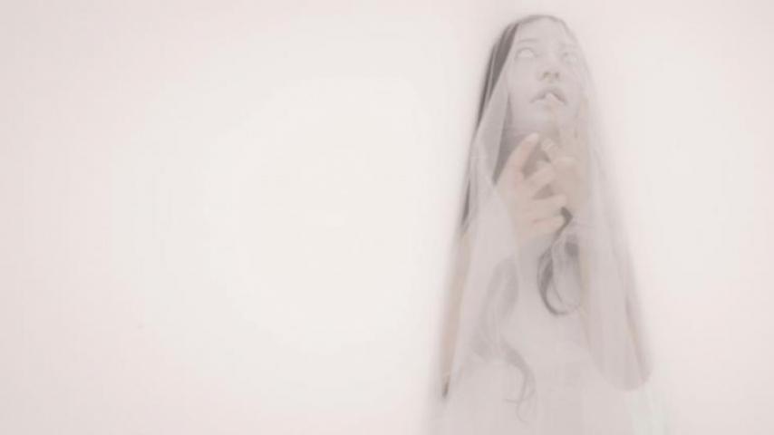 Llega el Bogotá Horror Film Festival: Radiónica te cuenta