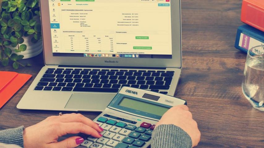 Radio Nacional de Colombia te explica cómo descargar el certificado de pago del impuesto predial y vehicular